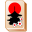 Mahjong Memoirs icon